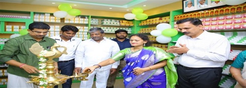 Ayurvedic Medicine Manufacturers Thrissur